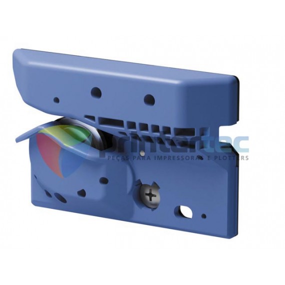 CUTTER EPSON SURECOLOR T3270 / T5270 / T7270