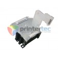 DAMPER EPSON SURECOLOR F6070 KIT