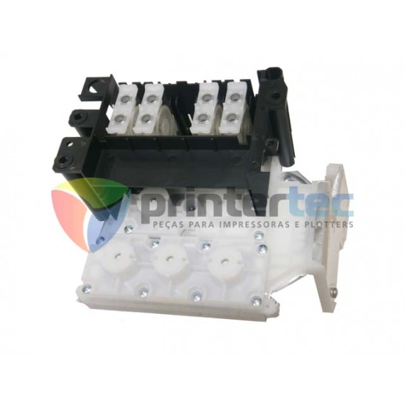 DAMPER EPSON SURECOLOR F6070 KIT