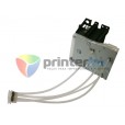 DAMPER EPSON SURECOLOR S30670 / S30675