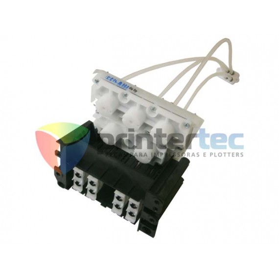 DAMPER EPSON SURECOLOR S30670 / S30675
