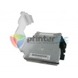 DAMPER EPSON SURECOLOR T3000 / T5000 / T7000 KIT