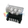 DAMPER EPSON SURECOLOR T3000 / T5000 / T7000 KIT