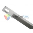 ENCODER EPSON SURECOLOR F6070 / F7070 / F7270 44