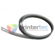 ENCODER EPSON SURECOLOR F6070 / F7070 / F7270 44