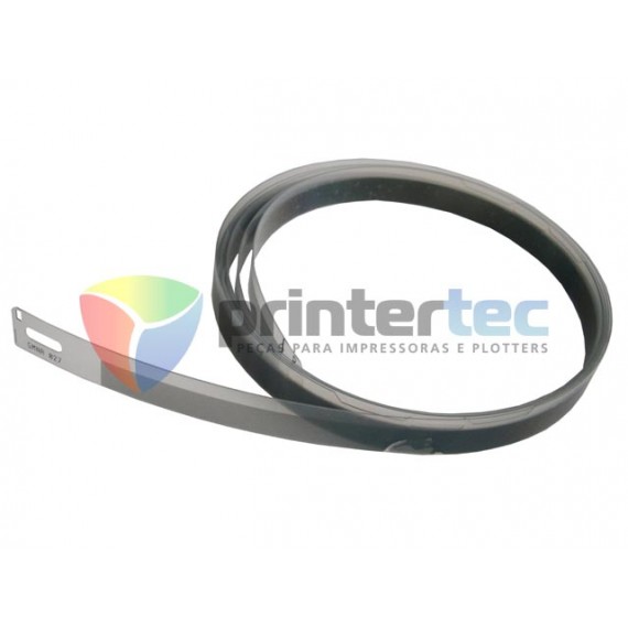 ENCODER EPSON SURECOLOR F6070 / F7070 / F7270 44