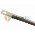 ENCODER EPSON SURECOLOR F7070 / S30670 / S50670 DO CARRO