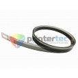 ENCODER EPSON SURECOLOR F7070 / S30670 / S50670 DO CARRO