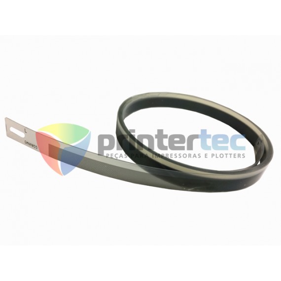 ENCODER EPSON SURECOLOR F7070 / S30670 / S50670 DO CARRO