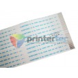 FLAT EPSON SURECOLOR F6070 / F5270 / F7270 HARNESS REF. 551