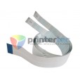 FLAT EPSON SURECOLOR F6070 / F5270 / F7270 HARNESS REF. 551