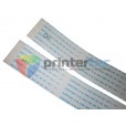 FLAT EPSON SURECOLOR F6070 / F5270 / F7270 REF. 550