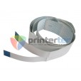 FLAT EPSON SURECOLOR F6070 / F5270 / F7270 REF. 550