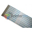 FLAT EPSON SURECOLOR F6070 / F7070 / F7270 DO CARRO