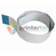 FLAT EPSON SURECOLOR F6070 / F7070 / F7270 DO CARRO