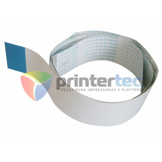 FLAT EPSON SURECOLOR F6070 / F7070 / F7270 DO CARRO