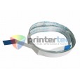 FLAT EPSON SURECOLOR F6070 / F7070 / F7270 DO TANQUE