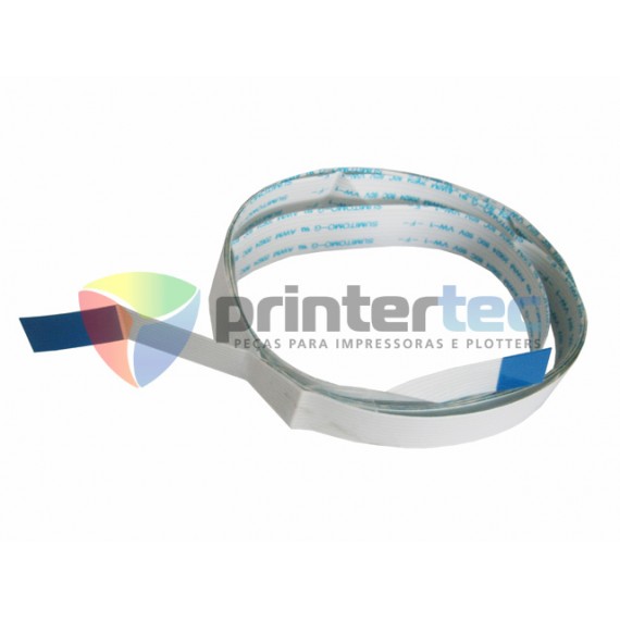 FLAT EPSON SURECOLOR F6070 / F7070 / F7270 DO TANQUE