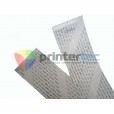 FLAT EPSON SURECOLOR S30670 / S40670 / F7070 DA CABEÇA