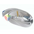 FLAT EPSON SURECOLOR S30670 / S40670 / F7070 DA CABEÇA