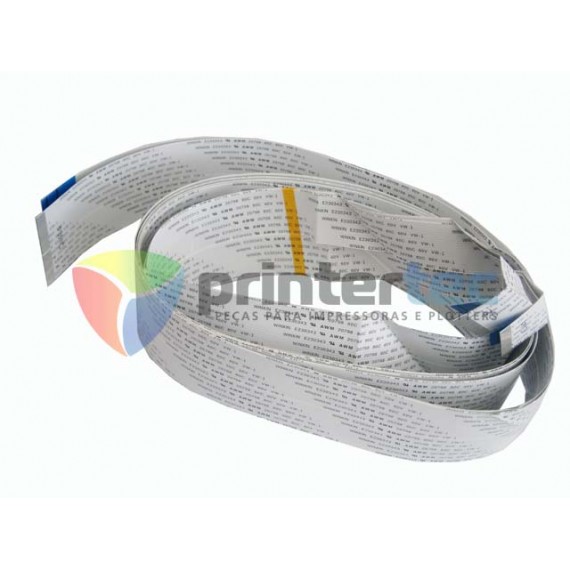 FLAT EPSON SURECOLOR S30670 / S40670 / F7070 DA CABEÇA