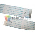 FLAT EPSON SURECOLOR T3000 / T5000 DO PAINEL