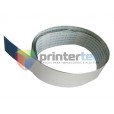 FLAT EPSON SURECOLOR T3000 / T5000 DO PAINEL