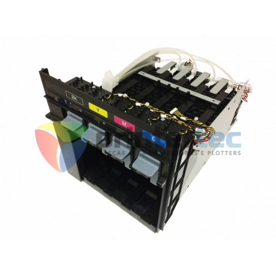 INK SUPPLY EPSON SURECOLOR S30670 DIR.