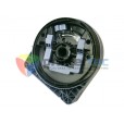 KIT ADAPTADOR EPSON SURECOLOR F6070 (PAR)
