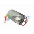 MOTOR EPSON SURECOLOR S30670 / S50670 / F7070 DO PAPEL