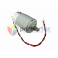 MOTOR EPSON SURECOLOR S30670 / S50670 / F7070 DO PAPEL