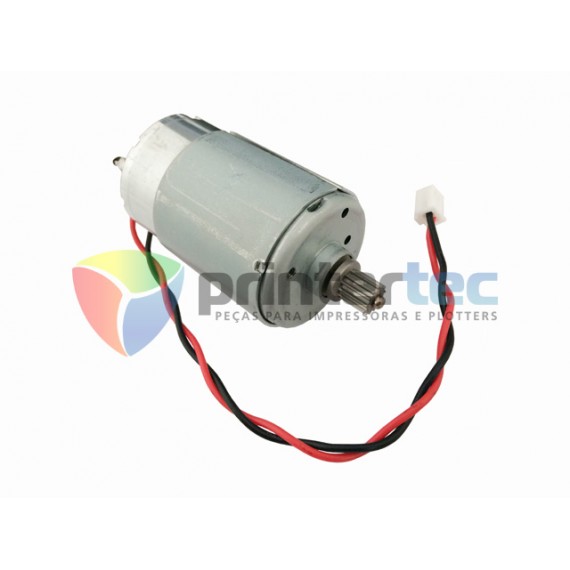MOTOR EPSON SURECOLOR S30670 / S50670 / F7070 DO PAPEL
