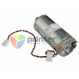 MOTOR EPSON SURECOLOR S30670 / S50670 DO CARRO