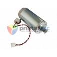 MOTOR EPSON SURECOLOR S30670 / S50670 DO CARRO