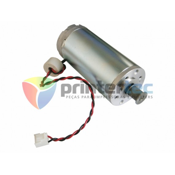 MOTOR EPSON SURECOLOR S30670 / S50670 DO CARRO