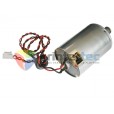 MOTOR EPSON SURECOLOR T5270 / F6070 DO CARRO
