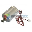 MOTOR EPSON SURECOLOR T5270 / F6070 DO CARRO