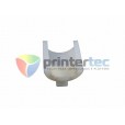OIL PAD EPSON SURECOLOR S30670 / S50670 / F7170