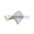 OIL PAD EPSON SURECOLOR S30670 / S50670 / F7170