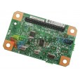 PLACA EPSON SURECOLOR F6070 / T5070 / T7000 SUB BOARD