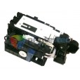 SERVICE STATION EPSON SURECOLOR F6070