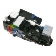 SERVICE STATION EPSON SURECOLOR F6070