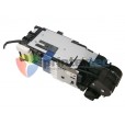 SERVICE STATION EPSON SURECOLOR S30670