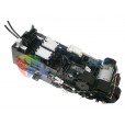 SERVICE STATION EPSON SURECOLOR S30670