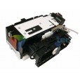 SERVICE STATION EPSON SURECOLOR T3000 / T5000 / T7000
