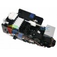 SERVICE STATION EPSON SURECOLOR T3000 / T5000 / T7000