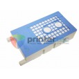 TANQUE EPSON SURECOLOR T3000 / T5000 / T7000 INK MAINTENANCE