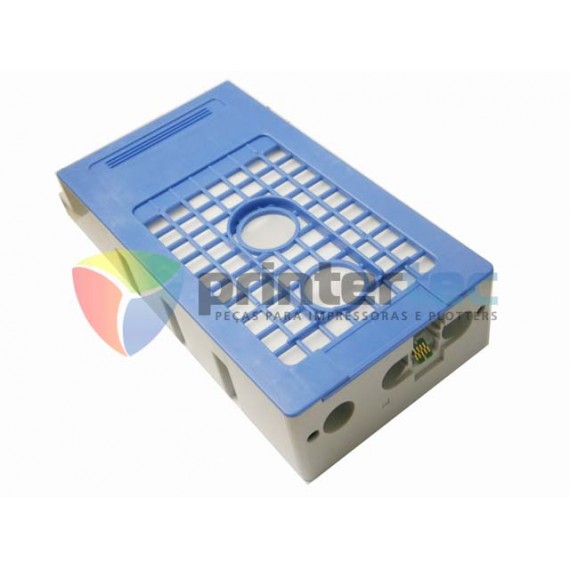 TANQUE EPSON SURECOLOR T3000 / T5000 / T7000 INK MAINTENANCE