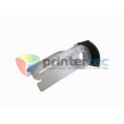 WIPER EPSON SURECOLOR T300 / T5000 / T7000 / S70670