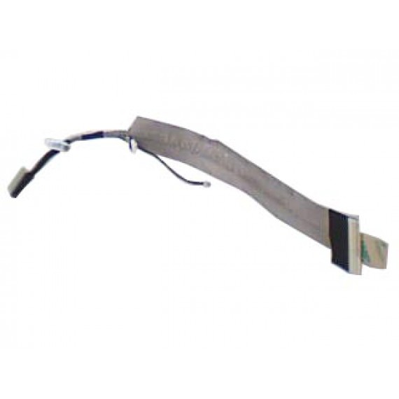 FLAT HP DV5000 DO LCD